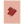 90ec5214-978b-4de5-8beb-1368538d4f8d