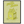90fa1d1b-882f-4206-8d47-b367132c588d