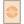 9109dc70-0f41-4cda-a376-0684cf4da5b9
