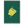 9118bd56-e4cb-4f9c-a1c5-2e629c7d89c5