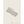 911c26f2-5f51-439e-ac1d-8bb6b7fcc30d