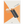 9136cc36-c716-4bbb-a283-d75cafaeac5d