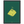 9141a188-76ba-4102-a45b-ddf97be4ede2