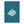 914a6e64-3d1c-4006-be96-198bd4a766cf