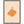 915530b3-9fe4-4651-959d-6d0ddabd6347