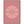 915e4e6f-fa3f-4000-9685-1e5dd8404413