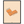 916a60ad-e5d4-4e30-919e-5eb96443cff7