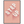 91731271-32b2-49d0-bea3-196e01f81cfd