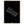 91a86013-240b-4159-a4d3-9b94474bb861