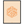 91afef99-ad4e-4a44-b723-e609adc0f75e