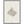 91c0e97c-a053-4b9f-8442-d35d7068efc3