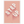 91c1d5cf-d8d2-404a-8ae7-d996a6fb7455
