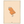 91c20a7a-220f-4d20-aa5f-d0c5423b322e