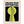 91c8d4e9-3471-45d8-8330-cfebd1b421df