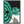 91d6738e-05d4-4155-8122-01ecdbf01a46