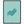91ef6255-6837-4b81-8cbc-5448bbab1208