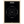91ff5978-5475-4f0d-a80c-2191436f21db