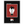 92220b4d-e1b5-4815-ae1f-5539207875ba