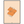 922567ec-fa6e-4e82-86e6-1c294e8255bb