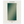 923b4fab-e853-4c06-9092-e921f371555d