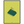 92592f72-19f4-4d3d-a0d4-4c4a82e874b4