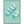 9278e9e4-e8fe-4d1b-9f33-584d976d7947