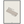 92798219-8471-4d54-b28a-10ff68ca5af4