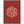 927c4373-bba6-4d17-9914-e4d9b95301b4