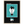 92942bee-87c4-462b-bd5a-775f7bfb8dc8