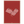 92a0706a-c730-47f2-87c7-e230ce1e3bd3