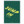 92a1a022-ec9c-4a2c-b288-3efb780f54fd