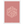 92a551c5-d67d-4f21-87b4-88742b6c81c3