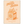 92beea24-ceec-4103-8115-0fb73920414e