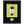 92c7340a-54a6-46cc-8f7f-b64a15bbeee6