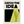 92fbaaf2-1d12-4e1e-b770-0d970c852f0c