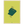 931b0116-7fbb-477e-a731-226120e963d4