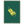 9339f9c8-2dc8-43a7-a8ee-02e104dc439f