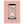93544a5c-8b0f-47e6-986b-95b7ebff4d4d
