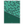 93617989-d800-4466-93d8-7daca599a076