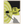 93662832-fe7a-4b65-b9e1-3f1954736df5