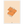 936e1096-4ec5-42d4-a50f-2a54f9b2c0c1