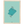 937e1851-2d63-409f-863c-39f46bc9d3ef