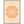 93824761-5d12-436e-b8ab-9614efcf917c