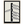 938414d5-45e5-4944-b936-bc73980c9990