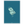 938a5a74-a637-4a9e-bf93-635f1ab00947