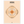 93acc791-dc81-48af-92e9-976894b0f8f9