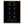 93b8a864-66a8-4033-8be7-49e1c1323cb5