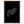 93eeef63-df15-4938-96fd-e5c122276367