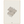 94054b36-d653-4332-8d52-5068239b4b25