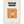 94138e05-94e3-4668-b6c7-be4a11bc85ce
